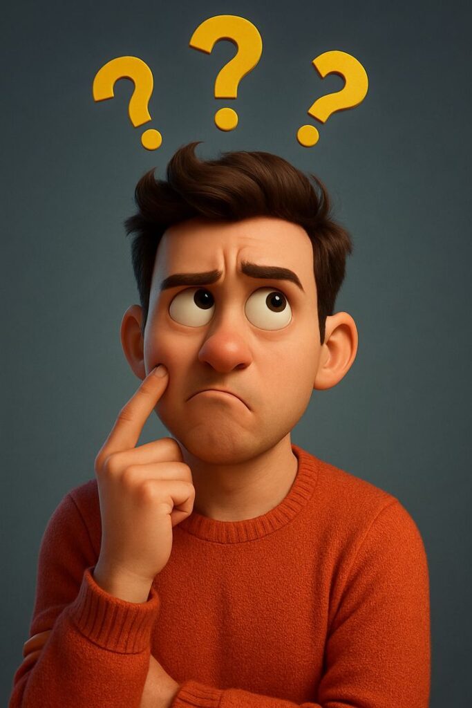 Best Graphic Design Services in Delhi